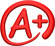 n/a